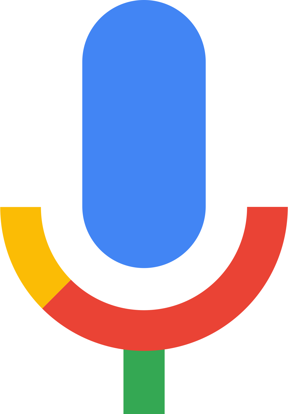Mic image