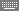 Keyboard image
