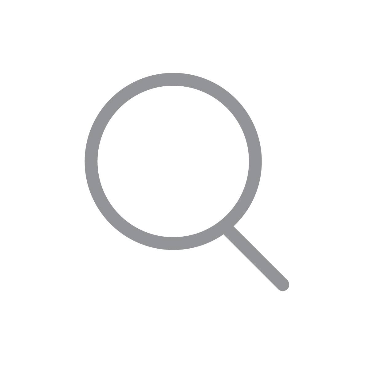 Magnifying glass